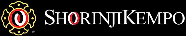 Shorinji Kempo Logo